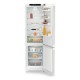 Liebherr CNa 5703 Ψυγειοκαταψύκτης 371lt NoFrost Υ201.5xΠ59.7xΒ67.5εκ. Λευκός D