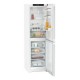 Liebherr CNd 5704 Pure Ψυγειοκαταψύκτης 359lt Total NoFrost Υ201.5xΠ59.7xΒ67.5εκ. Λευκός D