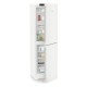 Liebherr CNd 5704 Pure Ψυγειοκαταψύκτης 359lt Total NoFrost Υ201.5xΠ59.7xΒ67.5εκ. Λευκός D