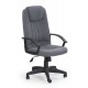 60-21749 RINO chair color: grey DIOMMI V-CH-RINO-FOT-POPIEL