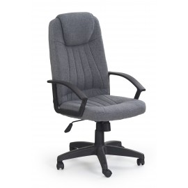 60-21749 RINO chair color: grey DIOMMI V-CH-RINO-FOT-POPIEL