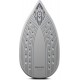 Philips PSG3000/30 Series 3000 Σύστημα Σιδερώματος Πίεσης 6bar με Δοχείο 1.4lt
