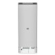 Liebherr CNsdd 775i Ψυγειοκαταψύκτης 487lt No Frost Υ201.5xΠ74.7xΒ67.5cm Inox D