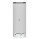 Liebherr CNsdd 776i Ψυγειοκαταψύκτης 487lt No Frost Υ201.5xΠ74.7xΒ67.5cm Inox D