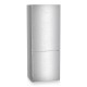 Liebherr CNsfa 7723 Εντοιχιζόμενος Ψυγειοκαταψύκτης 485lt Υ185.5xΠ74.7xΒ67.5cm Inox A