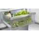 Liebherr CNsfa 7723 Εντοιχιζόμενος Ψυγειοκαταψύκτης 485lt Υ185.5xΠ74.7xΒ67.5cm Inox A