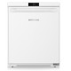Liebherr Fe 1003 Pure Όρθιος Καταψύκτης 76lt E