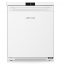 Liebherr Fe 1003 Pure Όρθιος Καταψύκτης 76lt E