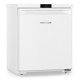 Liebherr Fe 1003 Pure Όρθιος Καταψύκτης 76lt E