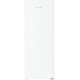 Liebherr FNE5006 Όρθιος Καταψύκτης 239lt No Frost E