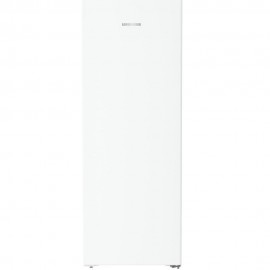 Liebherr FNE5006 Όρθιος Καταψύκτης 239lt No Frost E