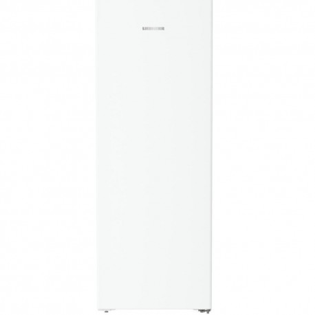 Liebherr FNE5006 Όρθιος Καταψύκτης 239lt No Frost E