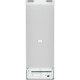 Liebherr FNE5006 Όρθιος Καταψύκτης 239lt No Frost E