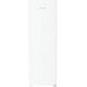 Liebherr FNE5207 Όρθιος Καταψύκτης 278lt No Frost E