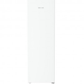 Liebherr FNE5207 Όρθιος Καταψύκτης 278lt No Frost E