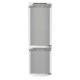 Liebherr ICBNbi 5153 Εντοιχιζόμενος Ψυγειοκαταψύκτης 245lt Υ178.8xΠ57xΒ55cm Λευκός B
