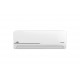 Winstar WSR-09WFi/09WFo Κλιματιστικό Inverter 9000 BTU A++/A+++ με Ιονιστή και Wi-Fi