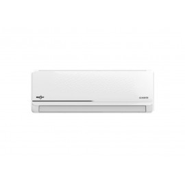 Winstar WSR-09WFi/09WFo Κλιματιστικό Inverter 9000 BTU A++/A+++ με Ιονιστή και Wi-Fi