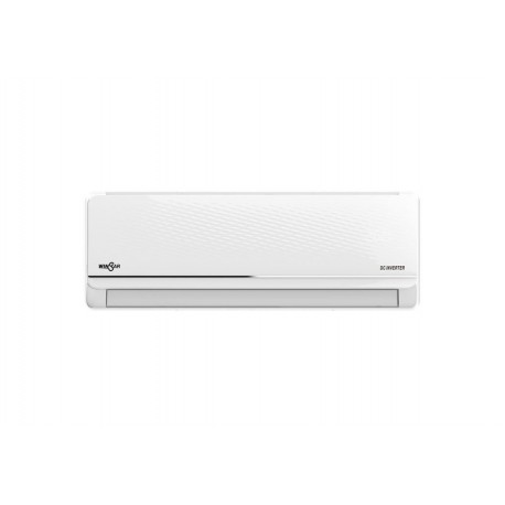 Winstar WSR-09WFi/09WFo Κλιματιστικό Inverter 9000 BTU A++/A+++ με Ιονιστή και Wi-Fi