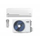 Winstar WSR-09WFi/09WFo Κλιματιστικό Inverter 9000 BTU A++/A+++ με Ιονιστή και Wi-Fi