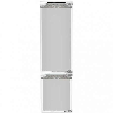 Liebherr ICBNci 5663 Εντοιχιζόμενος Ψυγειοκαταψύκτης 276lt Υ195xΠ57xΒ55cm Λευκός C