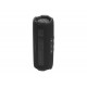 JBL Flip 7 Αδιάβροχο Ηχείο Bluetooth 35W με Διάρκεια Μπαταρίας έως 16 ώρες Μαύρο