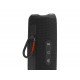 JBL Flip 7 Αδιάβροχο Ηχείο Bluetooth 35W με Διάρκεια Μπαταρίας έως 16 ώρες Μαύρο