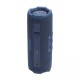 JBL Flip 7 Αδιάβροχο Ηχείο Bluetooth 35W με Διάρκεια Μπαταρίας έως 16 ώρες Μπλε