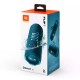 JBL Flip 7 Αδιάβροχο Ηχείο Bluetooth 35W με Διάρκεια Μπαταρίας έως 16 ώρες Μπλε