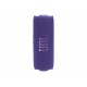 JBL Flip 7 Αδιάβροχο Ηχείο Bluetooth 35W με Διάρκεια Μπαταρίας έως 16 ώρες Μωβ