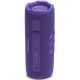 JBL Flip 7 Αδιάβροχο Ηχείο Bluetooth 35W με Διάρκεια Μπαταρίας έως 16 ώρες Μωβ