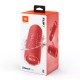 JBL Flip 7 Αδιάβροχο Ηχείο Bluetooth 35W με Διάρκεια Μπαταρίας έως 16 ώρες Κόκκινο