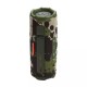 JBL Flip 7 Αδιάβροχο Ηχείο Bluetooth 35W με Διάρκεια Μπαταρίας έως 16 ώρες Πολύχρωμο