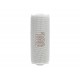 JBL Flip 7 Αδιάβροχο Ηχείο Bluetooth 35W με Διάρκεια Μπαταρίας έως 16 ώρες Λευκό