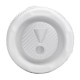 JBL Flip 7 Αδιάβροχο Ηχείο Bluetooth 35W με Διάρκεια Μπαταρίας έως 16 ώρες Λευκό