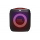 JBL Σύστημα Karaoke με Ασύρματo Μικρόφωνo PartyBox Encore Essential 2 σε Μαύρο Χρώμα