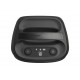 JBL Σύστημα Karaoke με Ασύρματo Μικρόφωνo PartyBox Encore Essential 2 σε Μαύρο Χρώμα