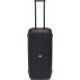 JBL Ηχείο με λειτουργία Karaoke PartyBox 310 σε Μαύρο Χρώμα