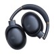 JBL Tour One M3 Ασύρματα / Ενσύρματα Over Ear Ακουστικά με 70 ώρες Λειτουργίας και Quick Charge BLUE