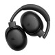 JBL Tour One M3 Ασύρματα / Ενσύρματα Over Ear Ακουστικά με 70 ώρες Λειτουργίας και Quick Charge BLACK