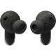 JBL Tour Pro 3 In-ear Bluetooth Handsfree Ακουστικά με Θήκη Φόρτισης Μαύρα