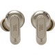 JBL Tour Pro 3 In-ear Bluetooth Handsfree Ακουστικά με Θήκη Φόρτισης Latte