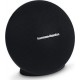 Harman Kardon Onyx Mini Ηχείο Bluetooth 16W με Διάρκεια Μπαταρίας έως 10 ώρες Μαύρο