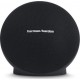 Harman Kardon Onyx Mini Ηχείο Bluetooth 16W με Διάρκεια Μπαταρίας έως 10 ώρες Μαύρο