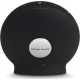 Harman Kardon Onyx Mini Ηχείο Bluetooth 16W με Διάρκεια Μπαταρίας έως 10 ώρες Μαύρο