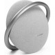 Harman Kardon Onyx Ηχείο Bluetooth 60W με Διάρκεια Μπαταρίας έως 6 ώρες Λευκό