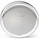 Harman Kardon Onyx Ηχείο Bluetooth 60W με Διάρκεια Μπαταρίας έως 6 ώρες Λευκό