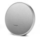 Harman Kardon Onyx Ηχείο Bluetooth 60W με Διάρκεια Μπαταρίας έως 6 ώρες Λευκό