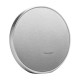 Harman Kardon Onyx Ηχείο Bluetooth 60W με Διάρκεια Μπαταρίας έως 6 ώρες Λευκό