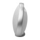 Harman Kardon Onyx Ηχείο Bluetooth 60W με Διάρκεια Μπαταρίας έως 6 ώρες Λευκό